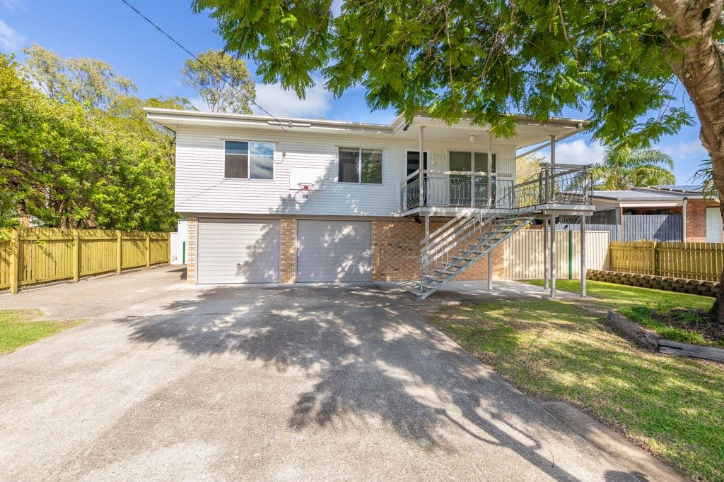 6 Sophia Street, Burpengary QLD 4505, Burpengary - Image 1