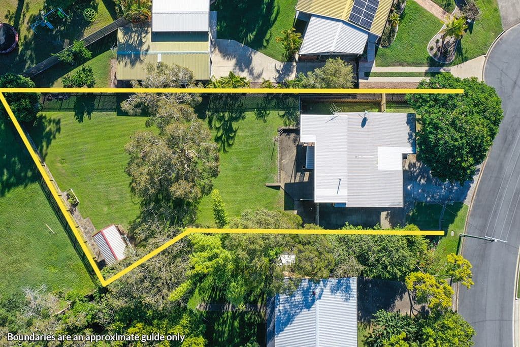 6 Sophia Street, Burpengary QLD 4505, Burpengary - Thumbnail 2