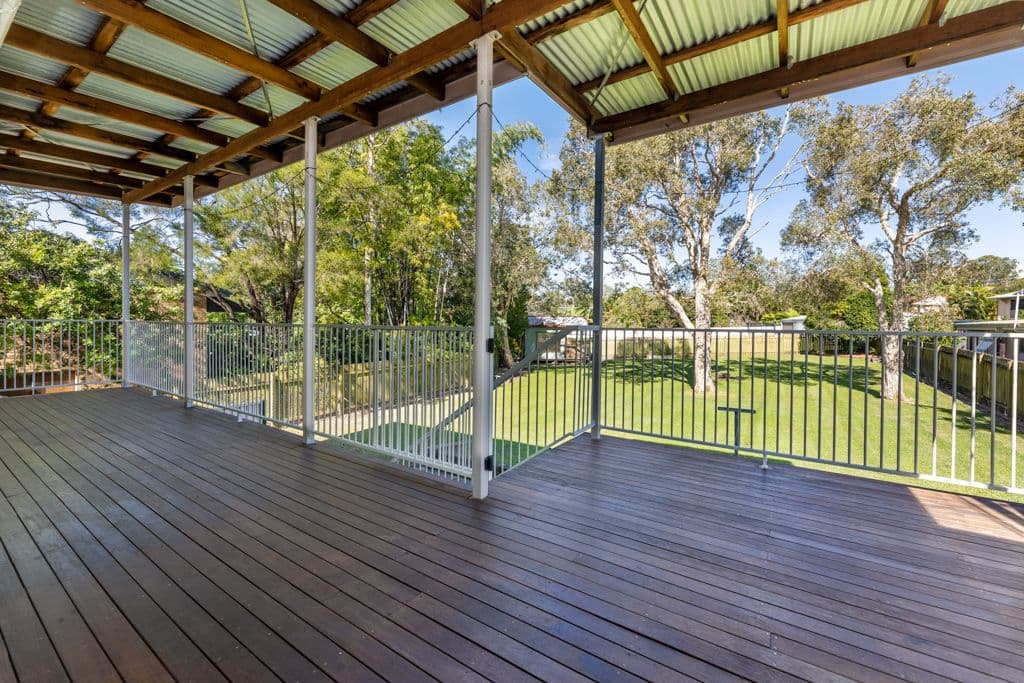 6 Sophia Street, Burpengary QLD 4505, Burpengary - Thumbnail 3