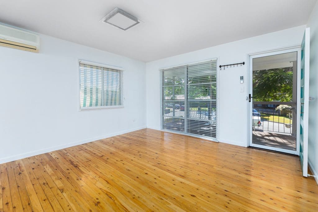 6 Sophia Street, Burpengary QLD 4505, Burpengary - Thumbnail 4