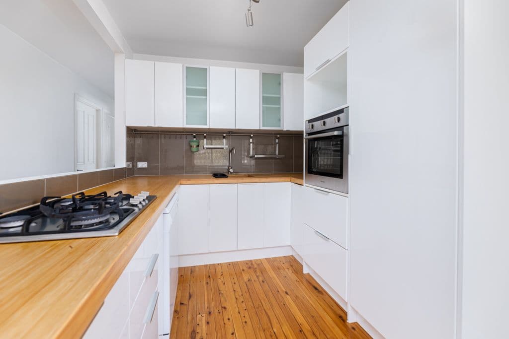 6 Sophia Street, Burpengary QLD 4505, Burpengary - Thumbnail 5