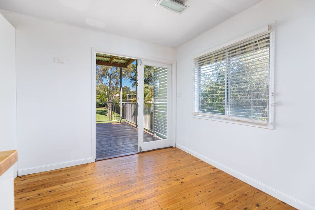 6 Sophia Street, Burpengary QLD 4505, Burpengary - Thumbnail 6