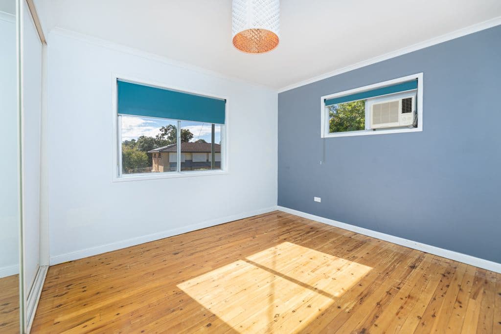 6 Sophia Street, Burpengary QLD 4505, Burpengary - Thumbnail 7