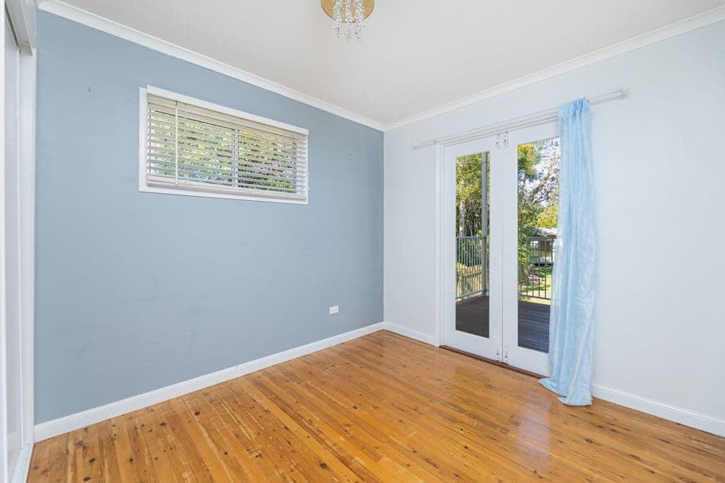 6 Sophia Street, Burpengary QLD 4505, Burpengary - Thumbnail 8