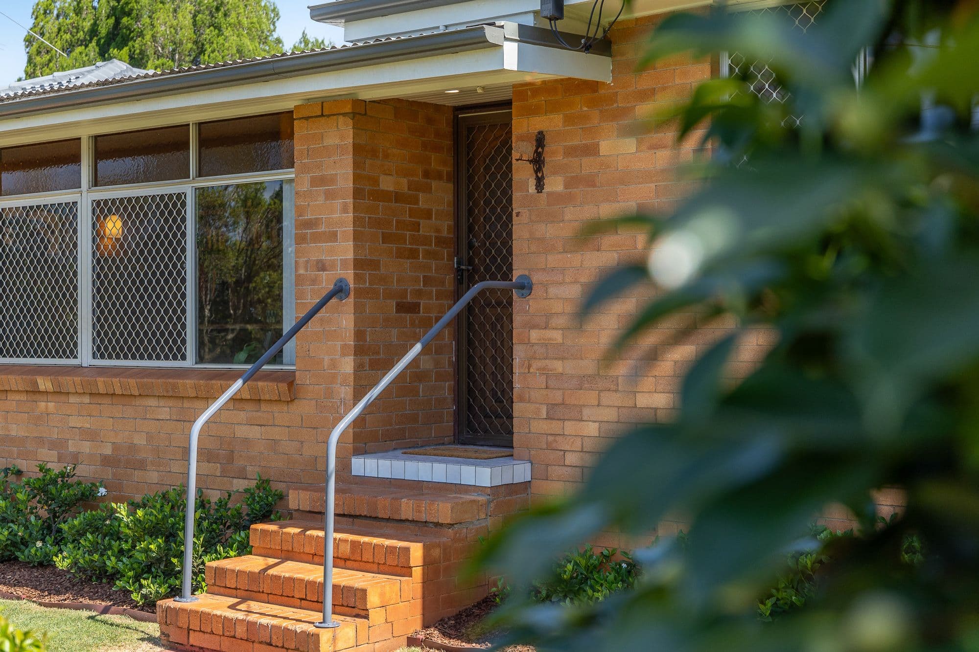 8 Boronia Street, Centenary Heights QLD 4350, Centenary Heights - Thumbnail 3