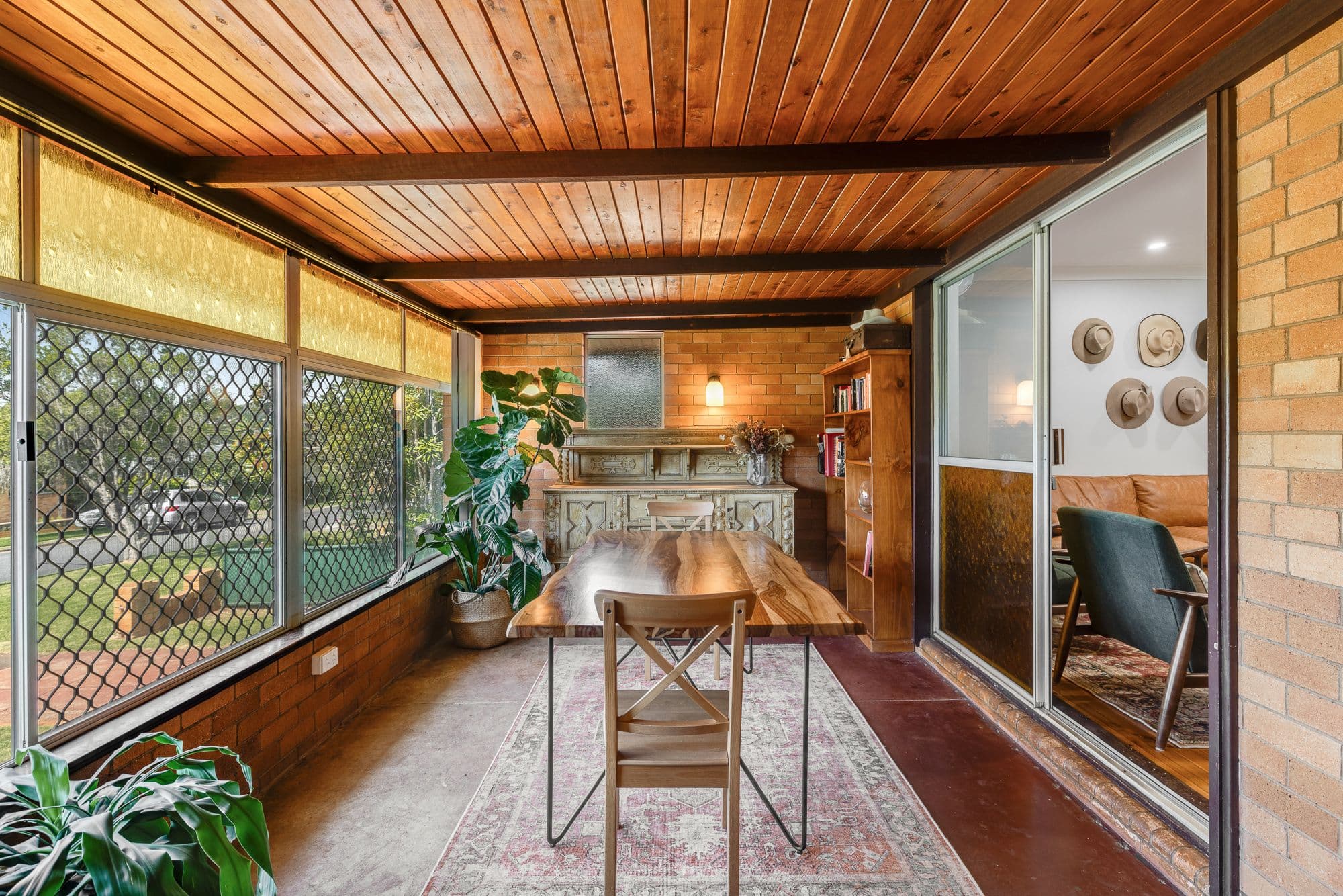 8 Boronia Street, Centenary Heights QLD 4350, Centenary Heights - Thumbnail 4