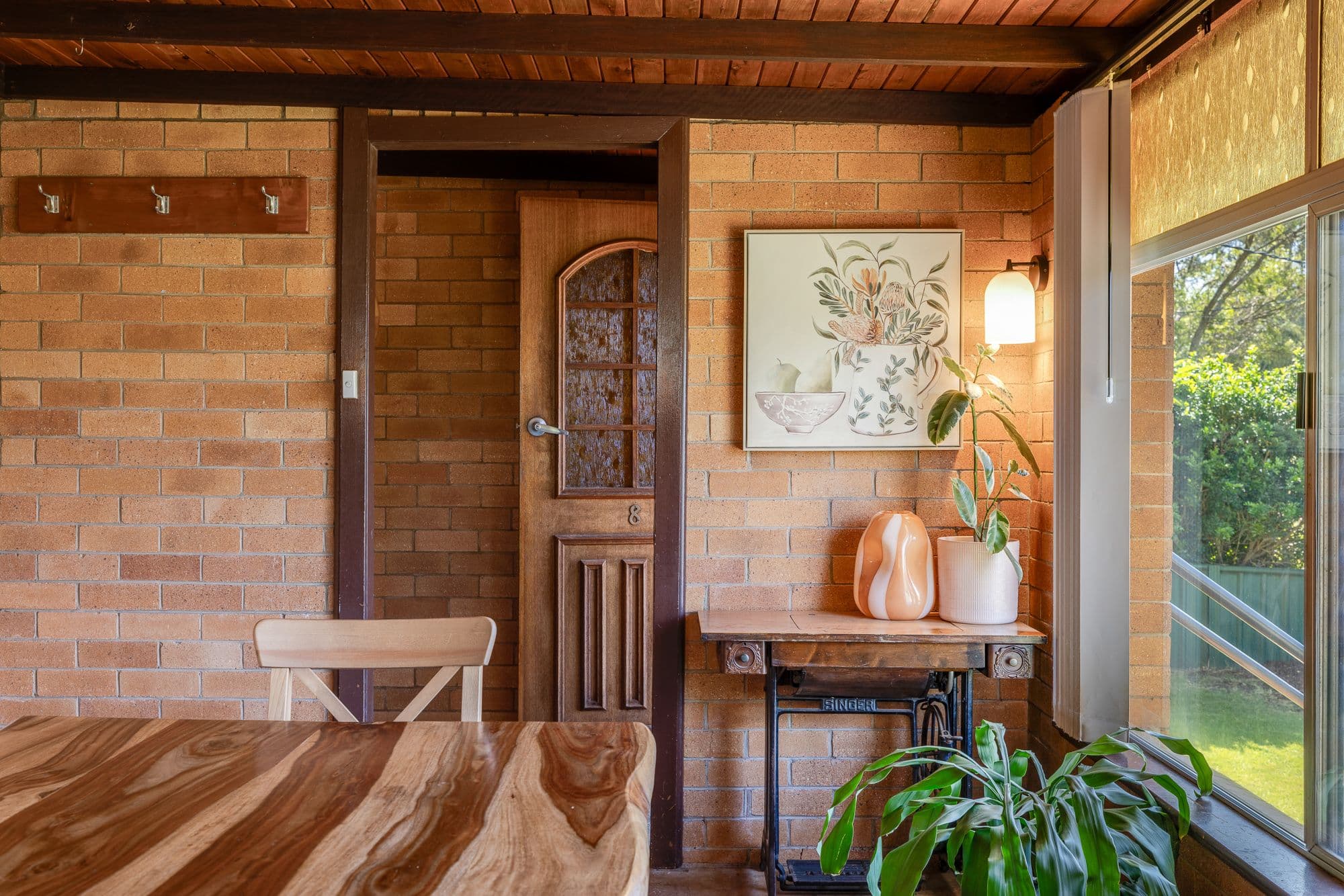 8 Boronia Street, Centenary Heights QLD 4350, Centenary Heights - Thumbnail 6