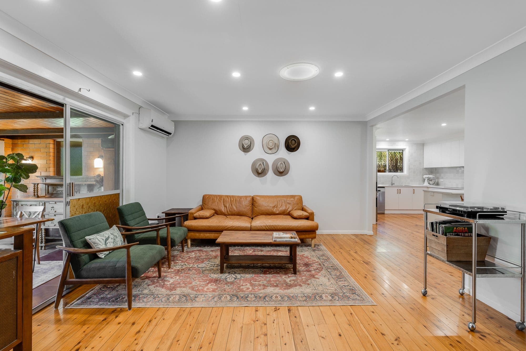 8 Boronia Street, Centenary Heights QLD 4350, Centenary Heights - Thumbnail 7