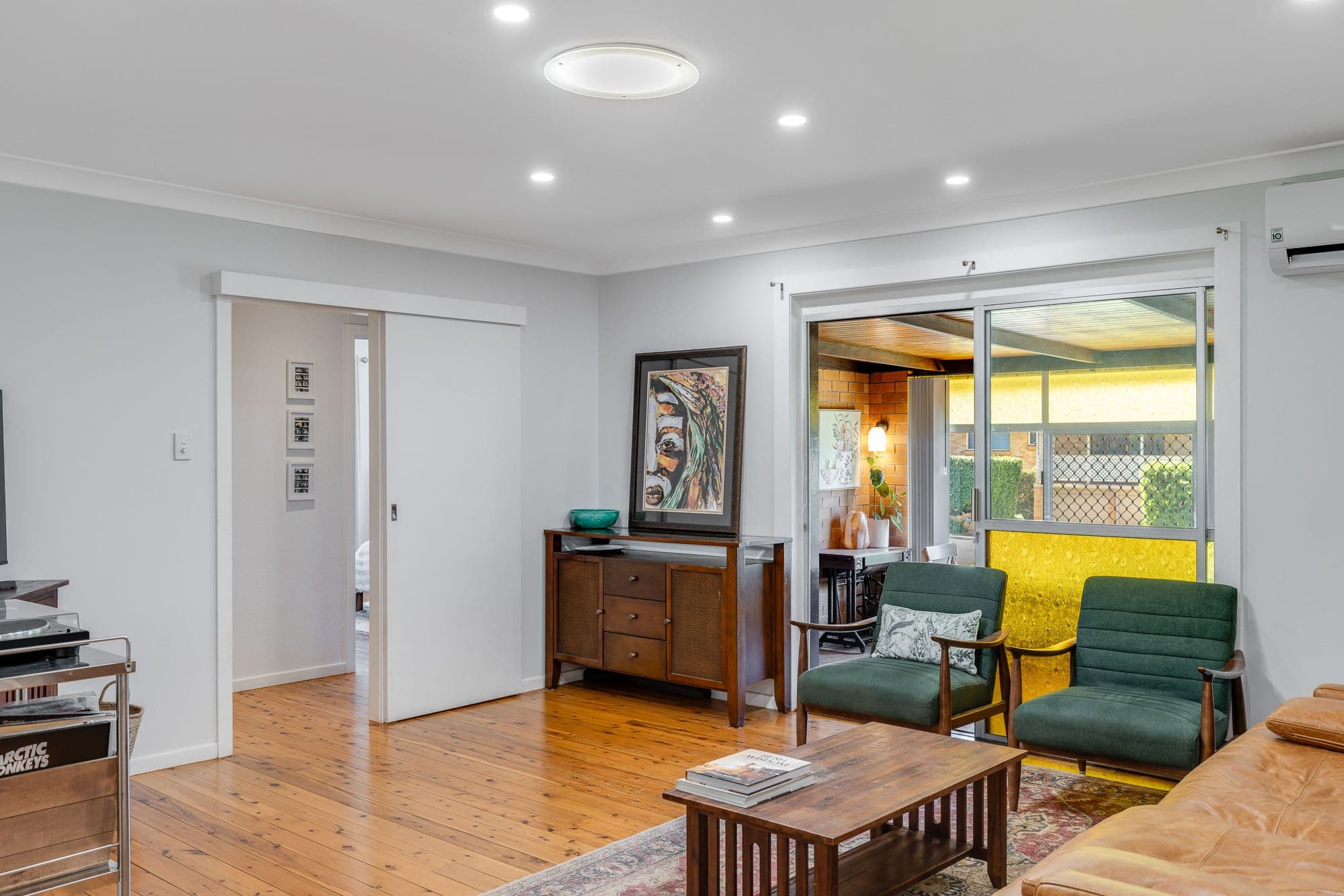8 Boronia Street, Centenary Heights QLD 4350, Centenary Heights - Thumbnail 8