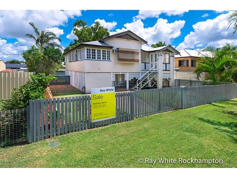 139 Thozet Road, KOONGAL QLD 4701, Koongal - Image 1