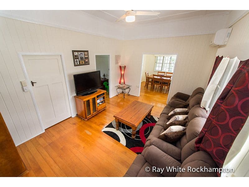 139 Thozet Road, KOONGAL QLD 4701, Koongal - Thumbnail 2