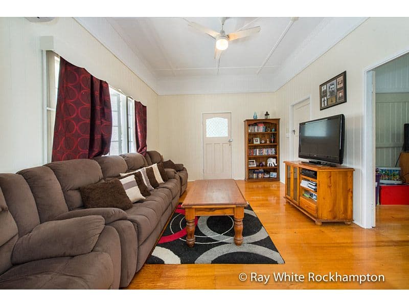 139 Thozet Road, KOONGAL QLD 4701, Koongal - Thumbnail 3