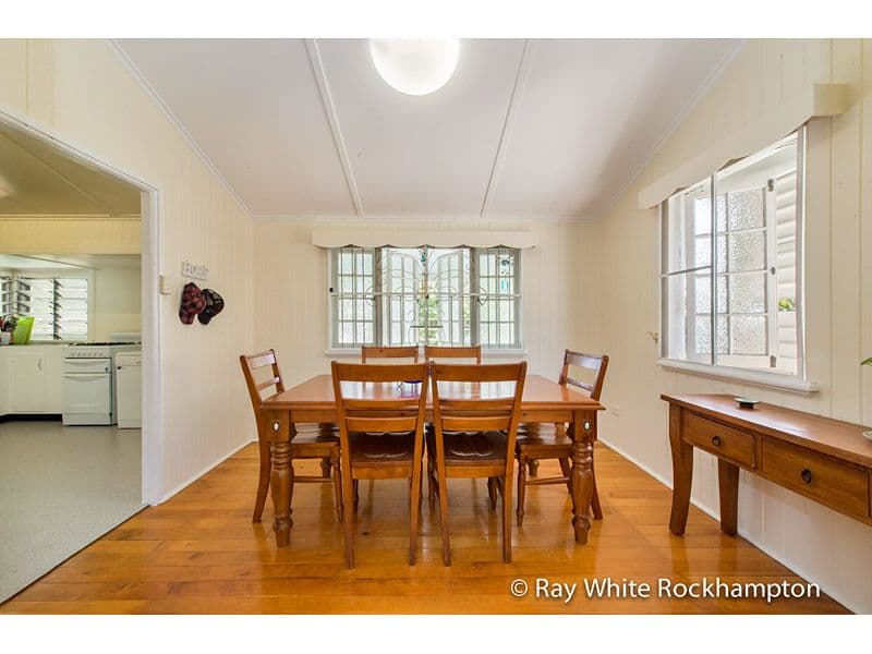 139 Thozet Road, KOONGAL QLD 4701, Koongal - Thumbnail 4