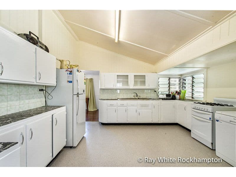 139 Thozet Road, KOONGAL QLD 4701, Koongal - Thumbnail 5