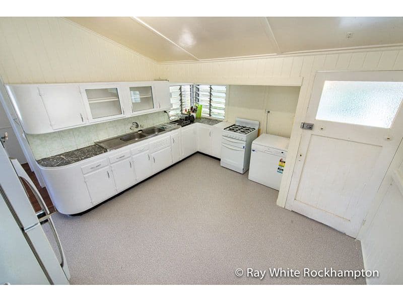 139 Thozet Road, KOONGAL QLD 4701, Koongal - Thumbnail 6