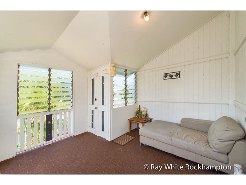 139 Thozet Road, KOONGAL QLD 4701, Koongal - Thumbnail 7