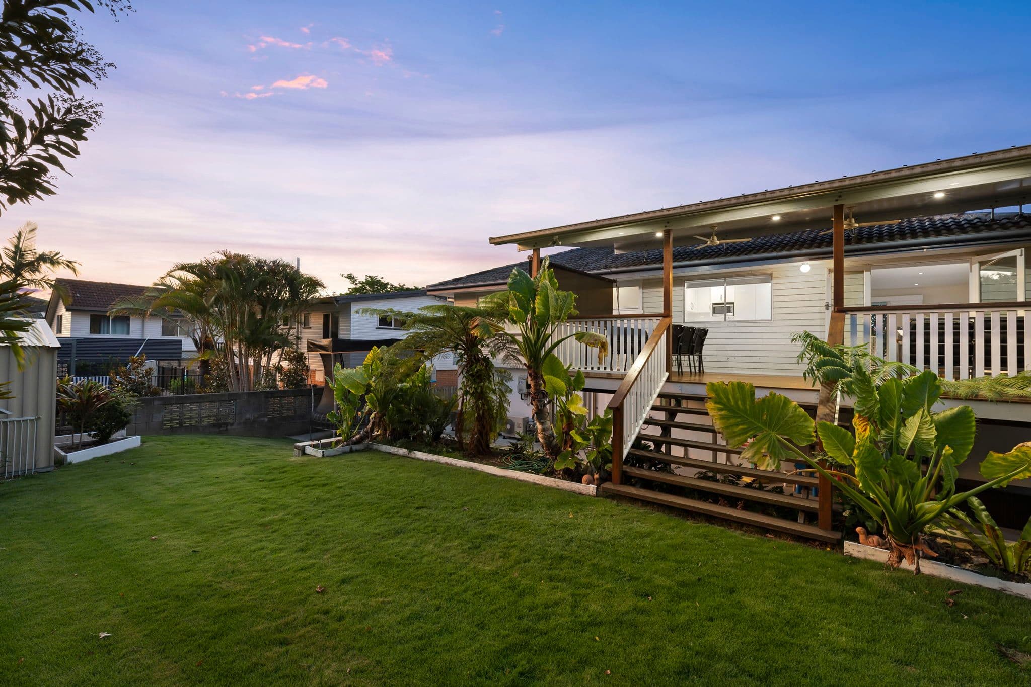 42 Caribbean Street, Keperra QLD 4054, Keperra - Image 1
