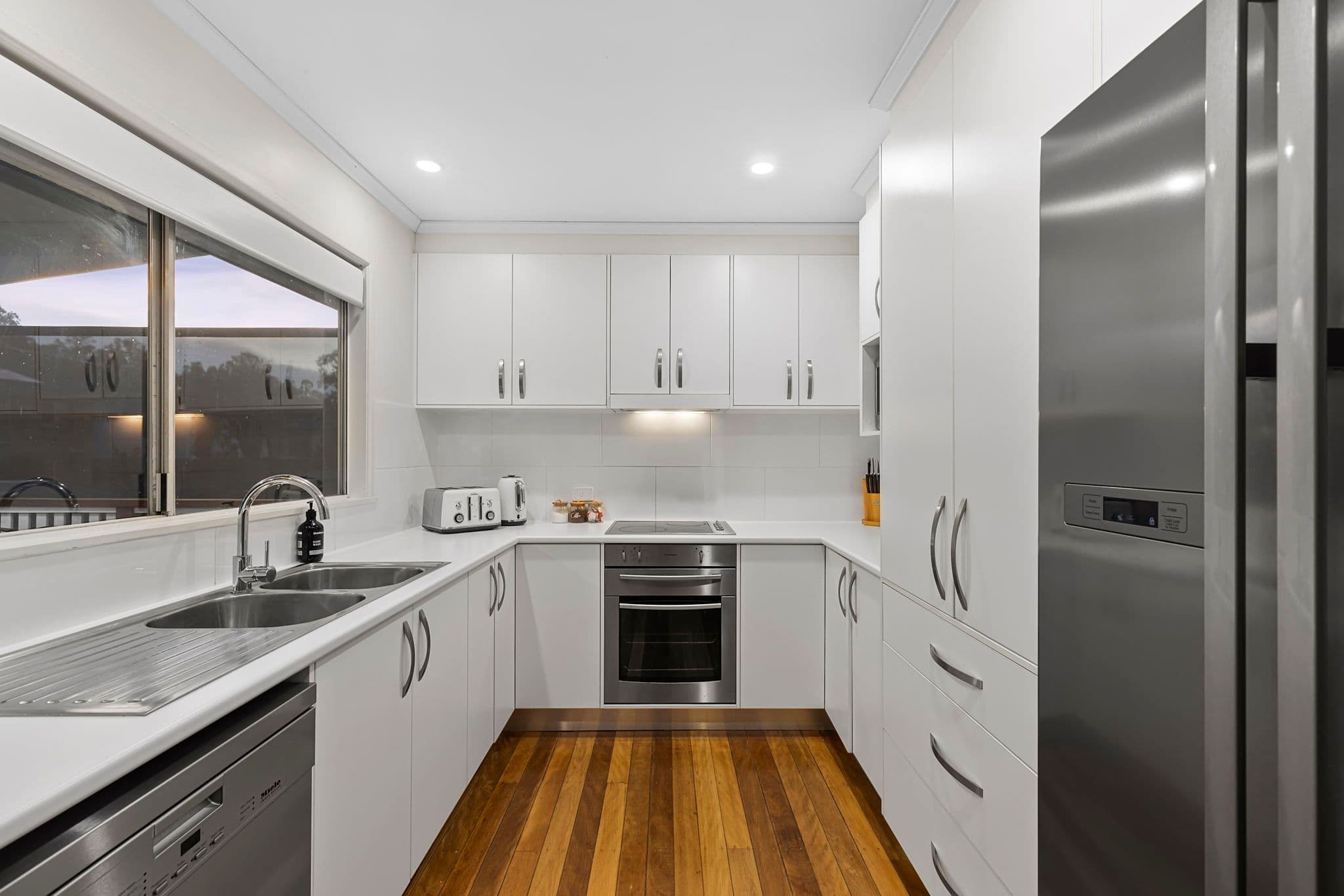 42 Caribbean Street, Keperra QLD 4054, Keperra - Thumbnail 2