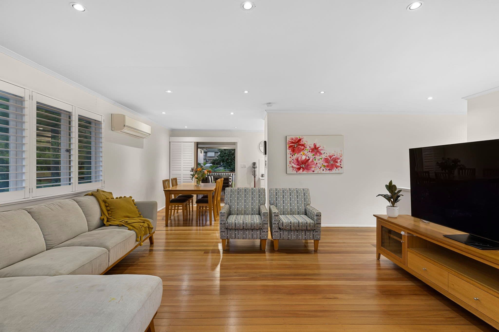 42 Caribbean Street, Keperra QLD 4054, Keperra - Thumbnail 3