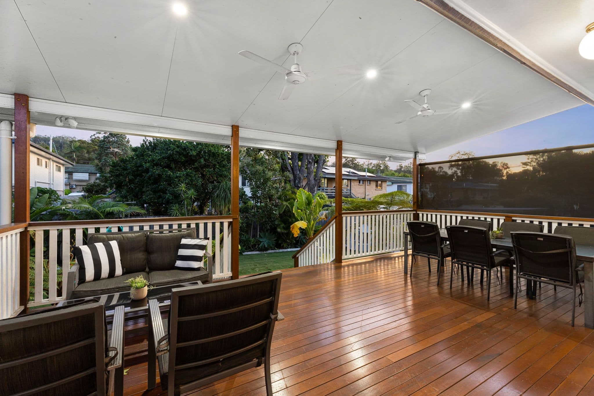 42 Caribbean Street, Keperra QLD 4054, Keperra - Thumbnail 4