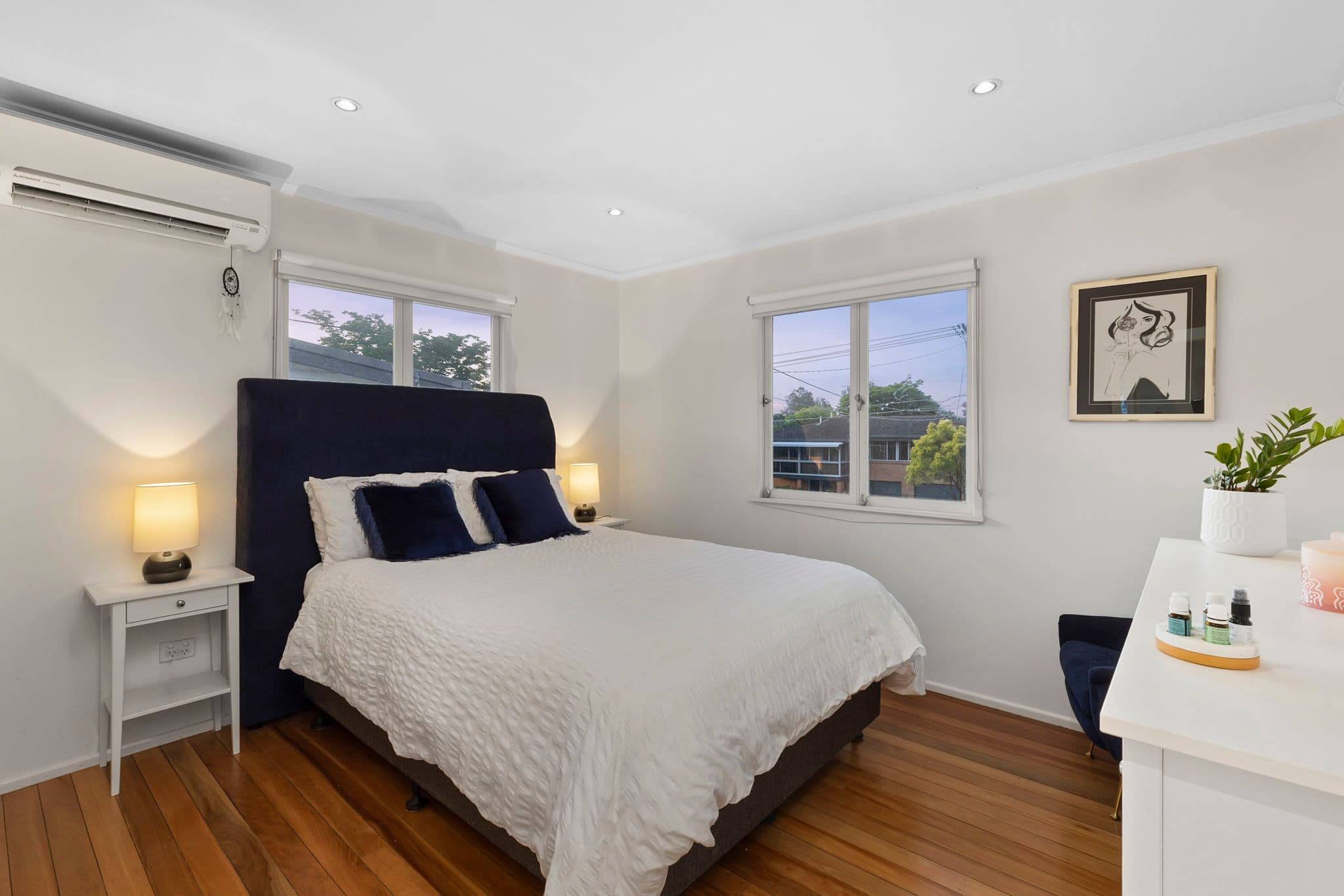 42 Caribbean Street, Keperra QLD 4054, Keperra - Thumbnail 5