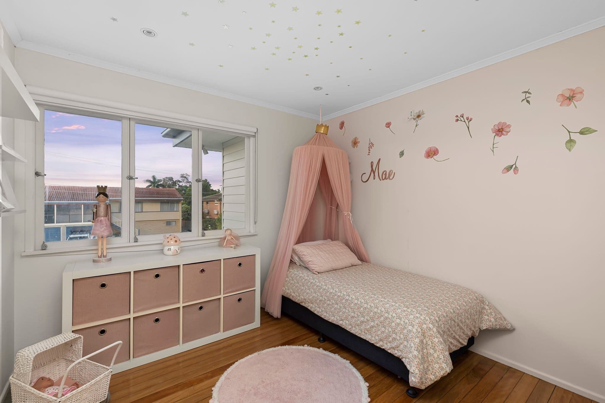42 Caribbean Street, Keperra QLD 4054, Keperra - Thumbnail 6