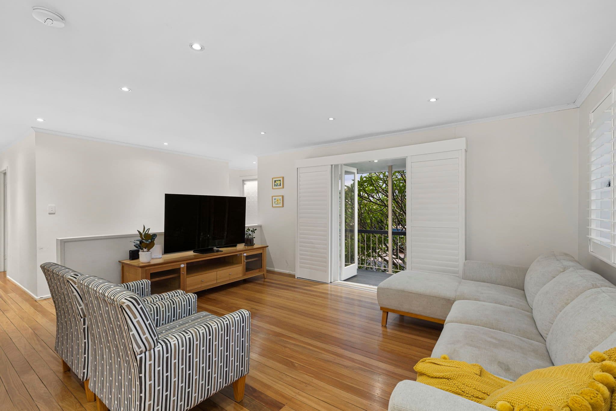42 Caribbean Street, Keperra QLD 4054, Keperra - Thumbnail 8