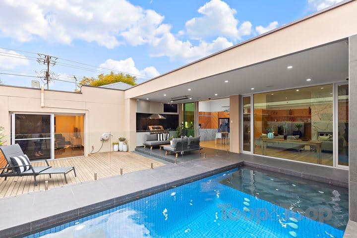 24a Cambridge Terrace, Unley SA 5061, Unley - Image 1