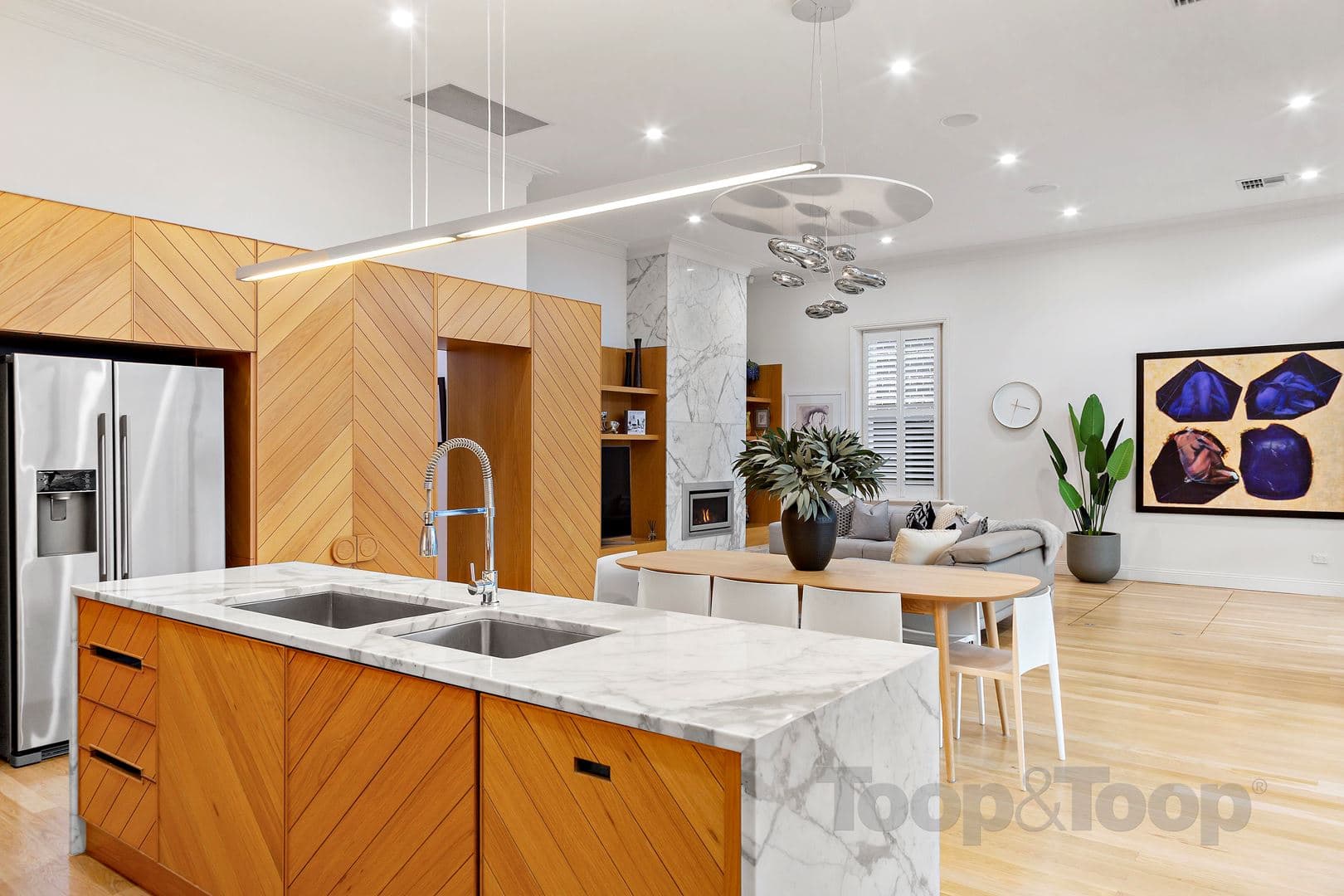 24a Cambridge Terrace, Unley SA 5061, Unley - Thumbnail 2