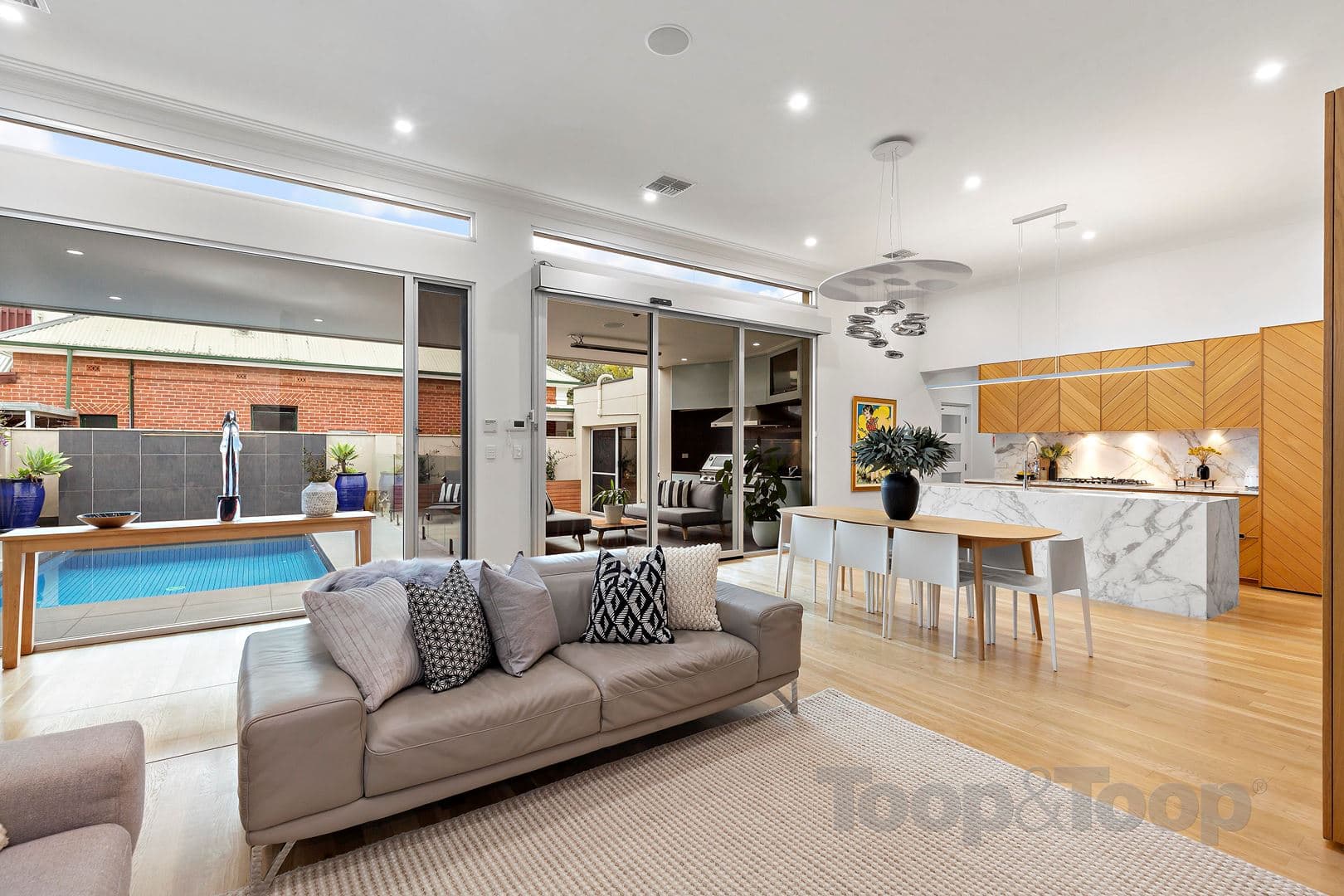 24a Cambridge Terrace, Unley SA 5061, Unley - Thumbnail 3