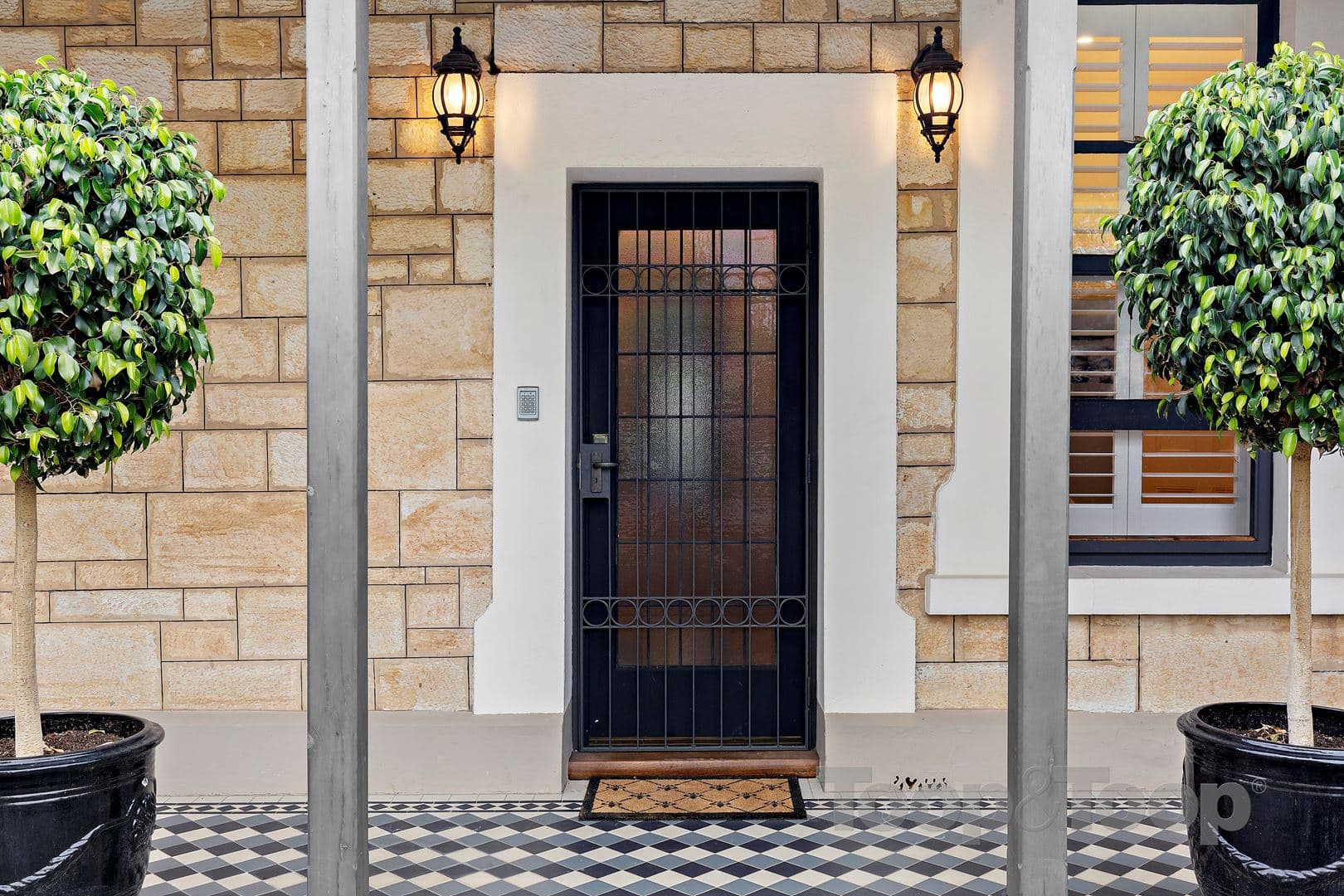 24a Cambridge Terrace, Unley SA 5061, Unley - Thumbnail 5