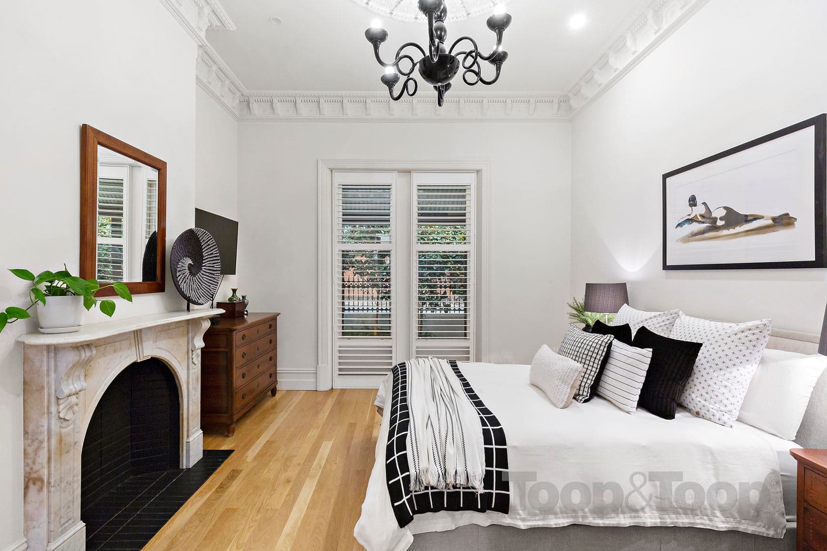 24a Cambridge Terrace, Unley SA 5061, Unley - Thumbnail 6