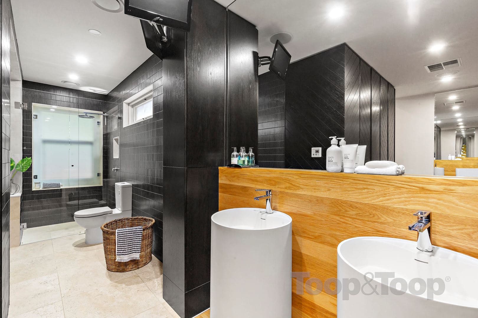 24a Cambridge Terrace, Unley SA 5061, Unley - Thumbnail 7