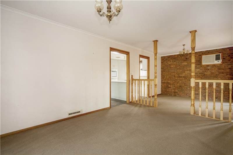 6 Caramut Court, CORIO VIC 3214, Corio - Thumbnail 2