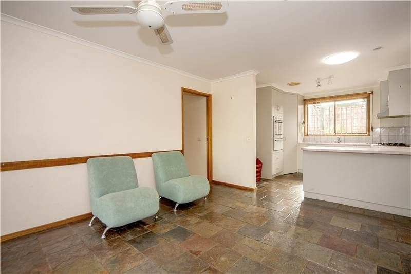 6 Caramut Court, CORIO VIC 3214, Corio - Thumbnail 4