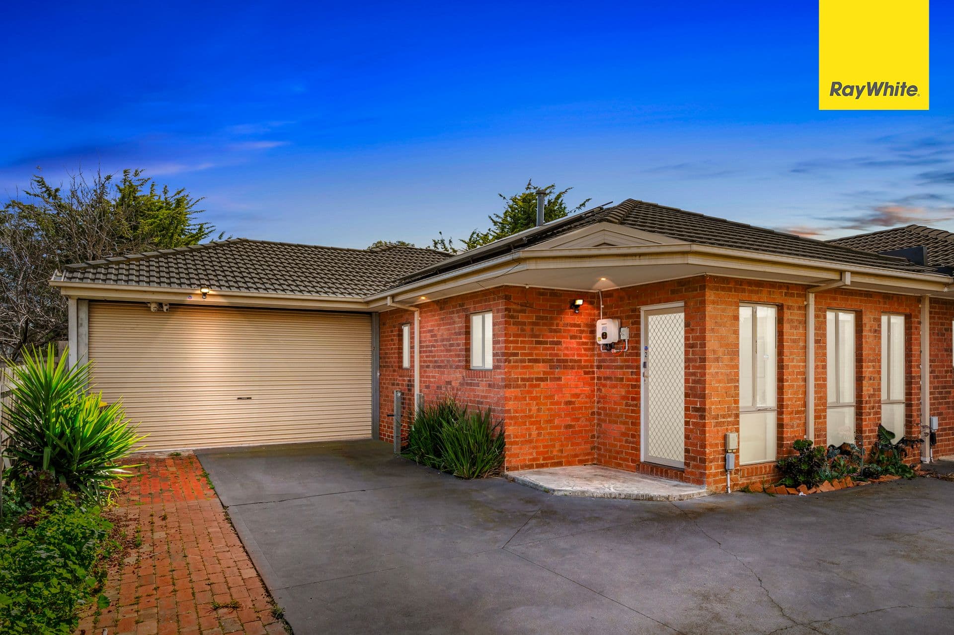 24 Henry Street, Melton VIC 3337, Melton - Image 1