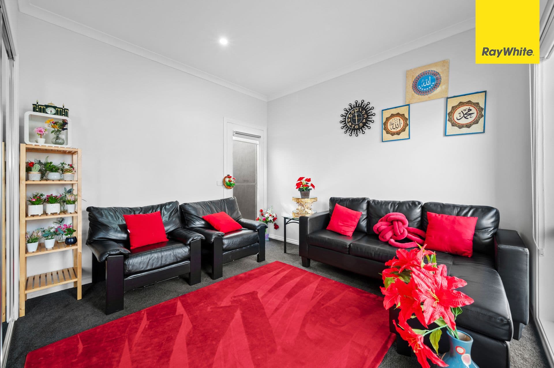 24 Henry Street, Melton VIC 3337, Melton - Thumbnail 2