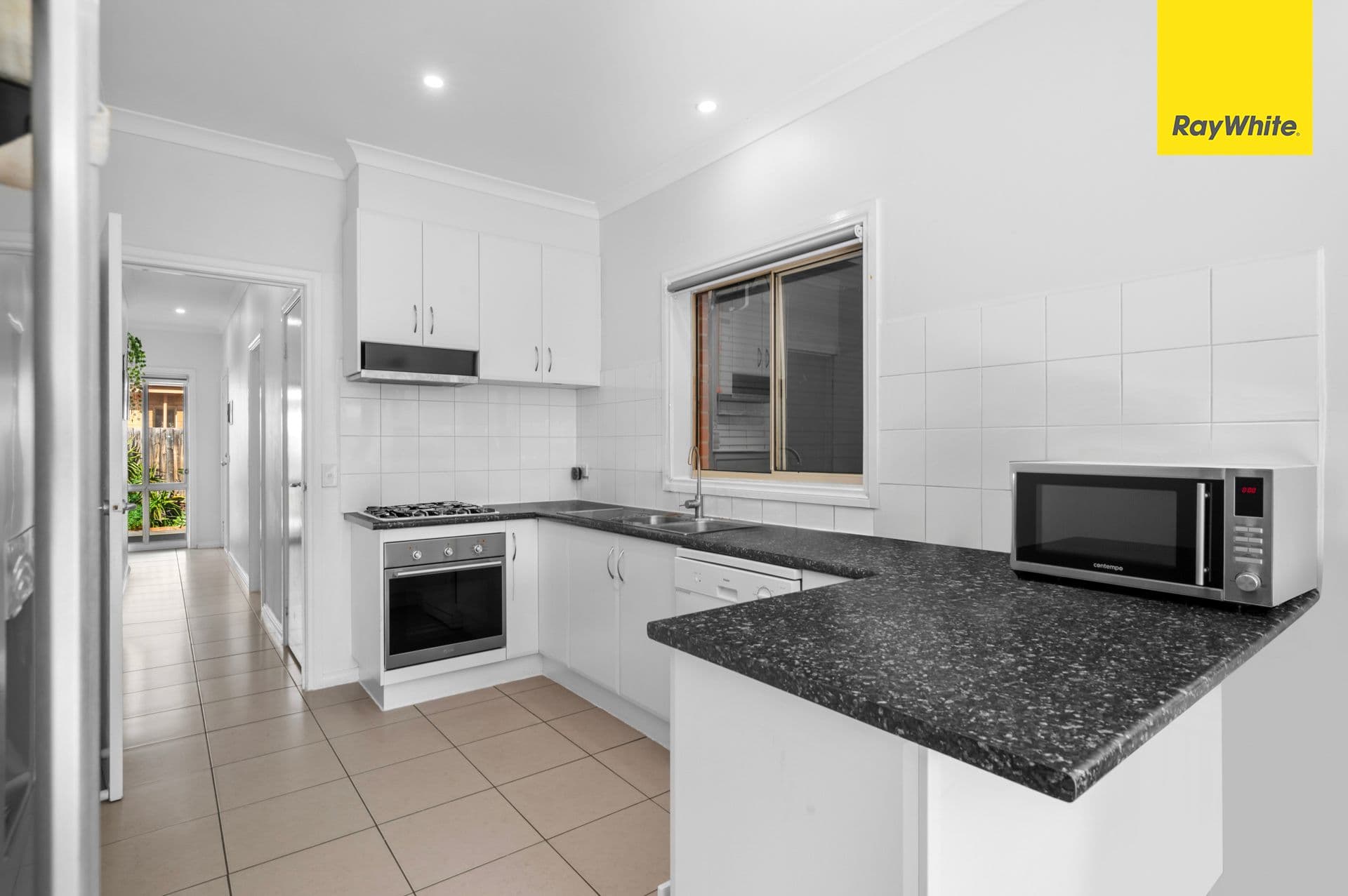 24 Henry Street, Melton VIC 3337, Melton - Thumbnail 6
