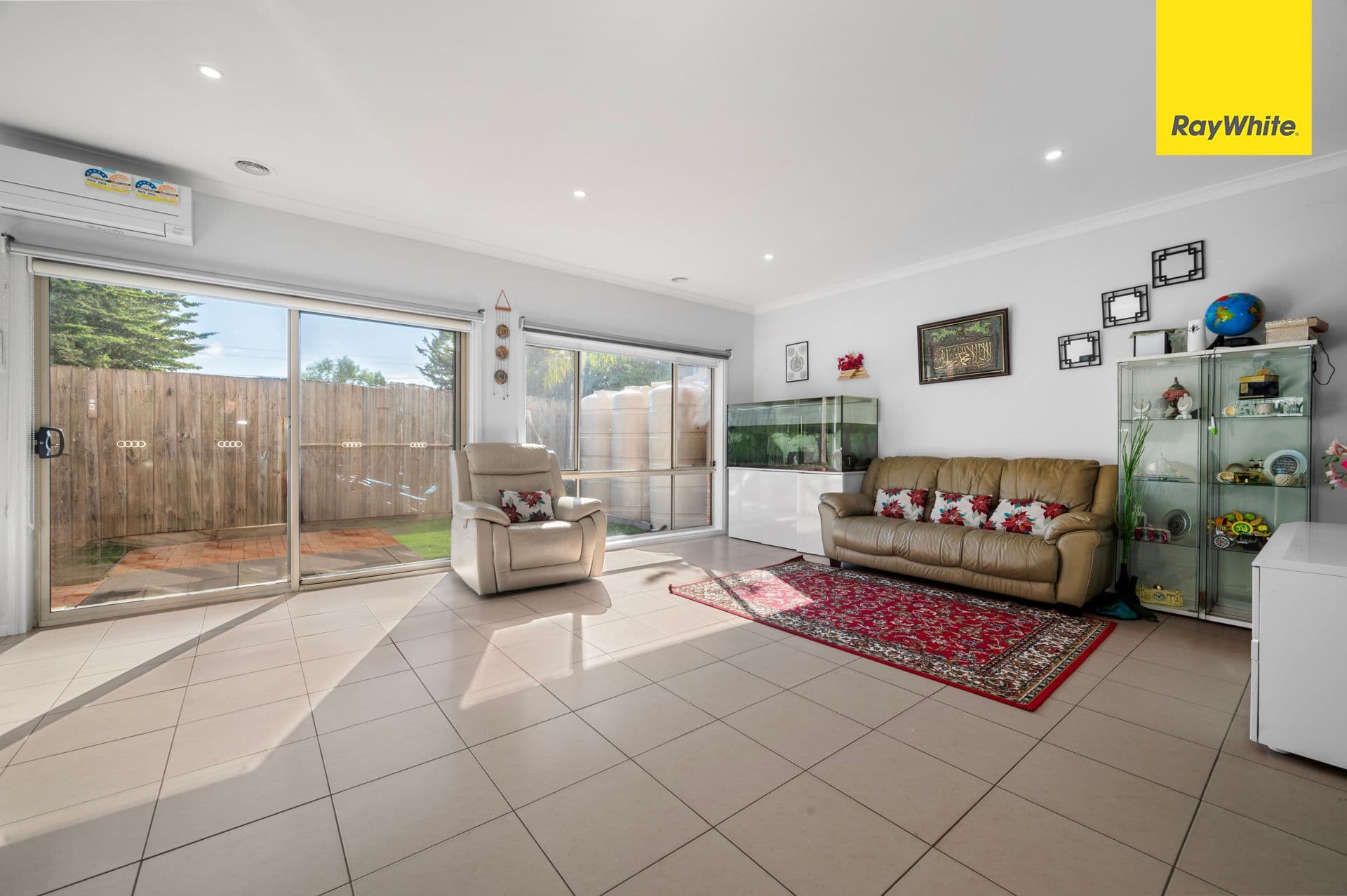 24 Henry Street, Melton VIC 3337, Melton - Thumbnail 7