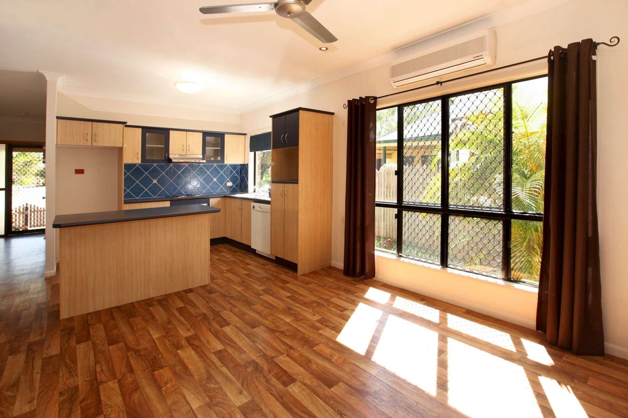 19 Woodlake Avenue, KIRWAN QLD 4817, Kirwan - Thumbnail 2