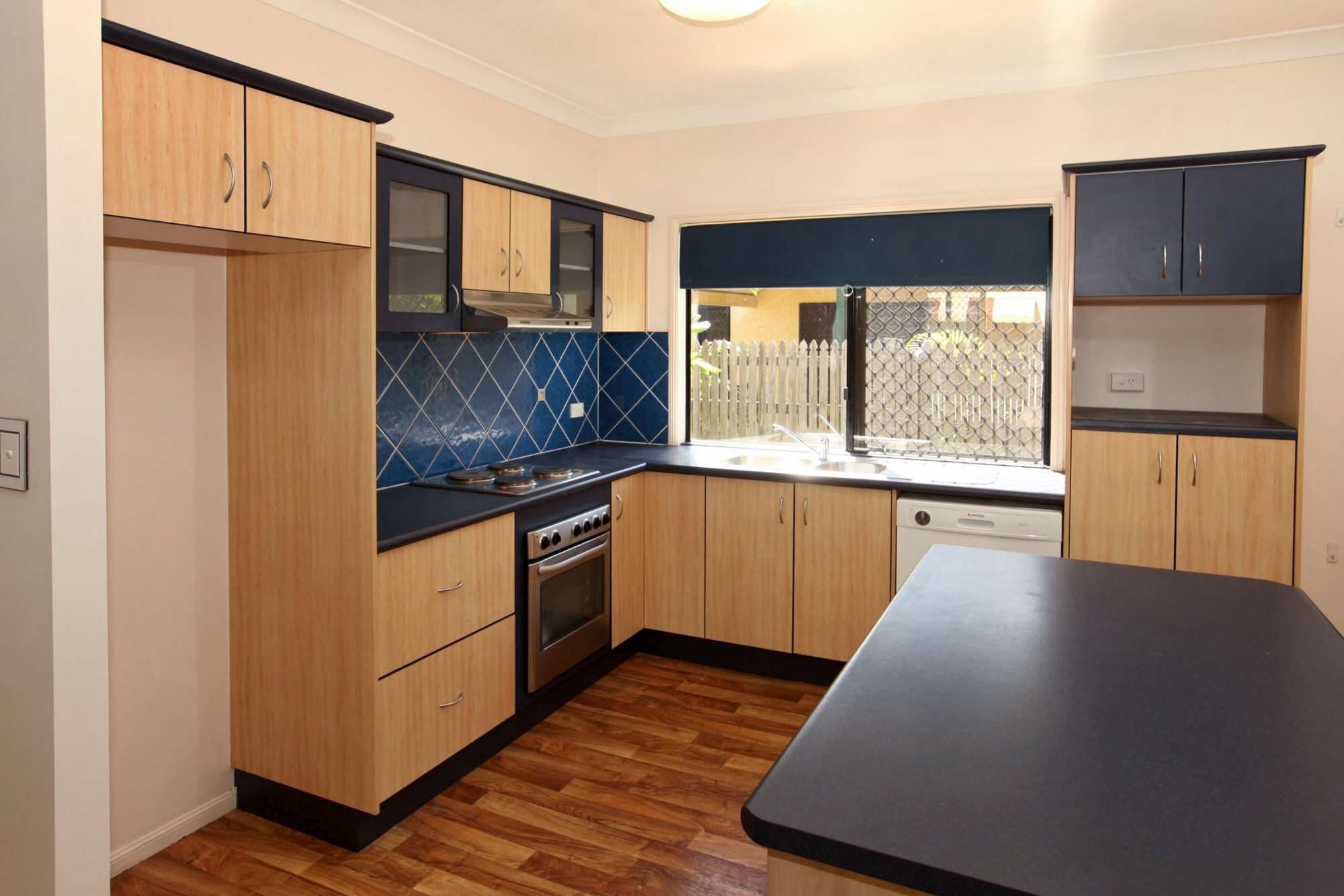 19 Woodlake Avenue, KIRWAN QLD 4817, Kirwan - Thumbnail 3