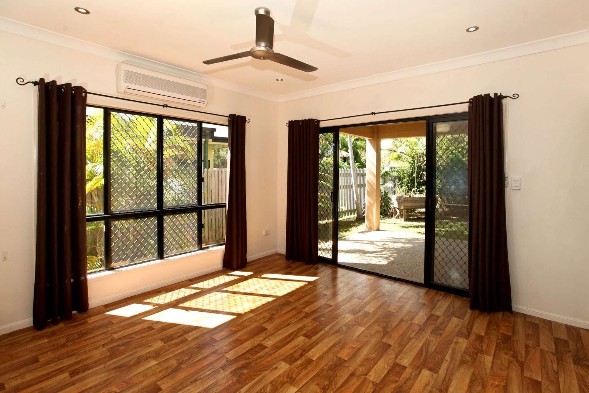 19 Woodlake Avenue, KIRWAN QLD 4817, Kirwan - Thumbnail 4