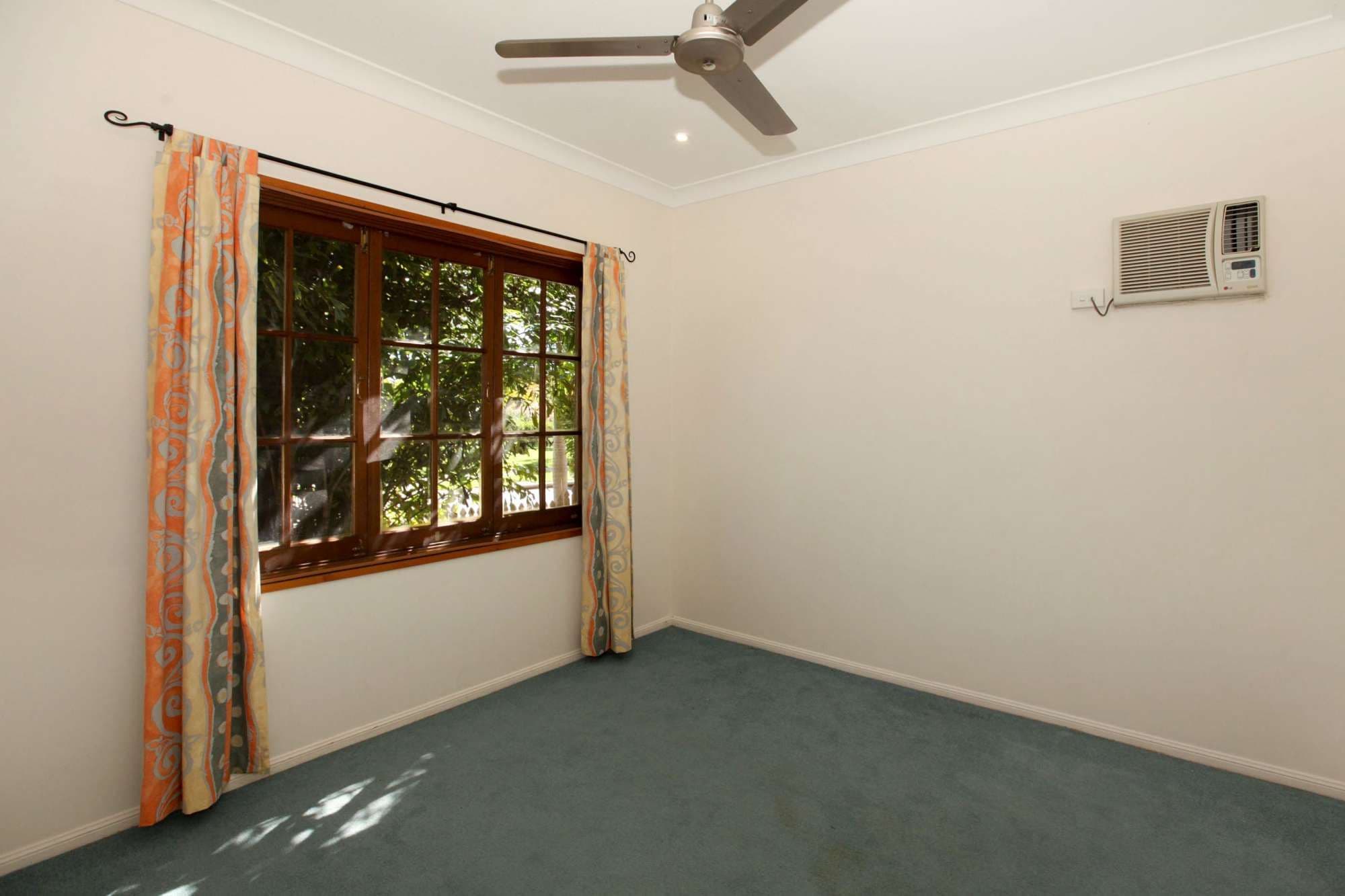 19 Woodlake Avenue, KIRWAN QLD 4817, Kirwan - Thumbnail 6
