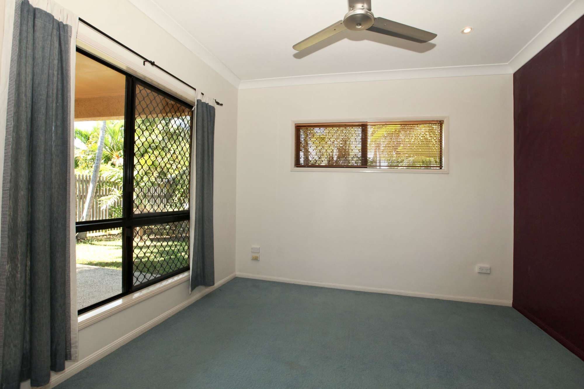 19 Woodlake Avenue, KIRWAN QLD 4817, Kirwan - Thumbnail 7