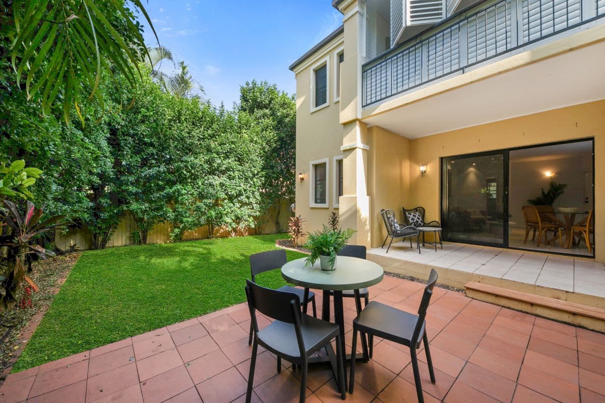 146 Windermere Road, Hamilton QLD 4007, Ascot - Image 1