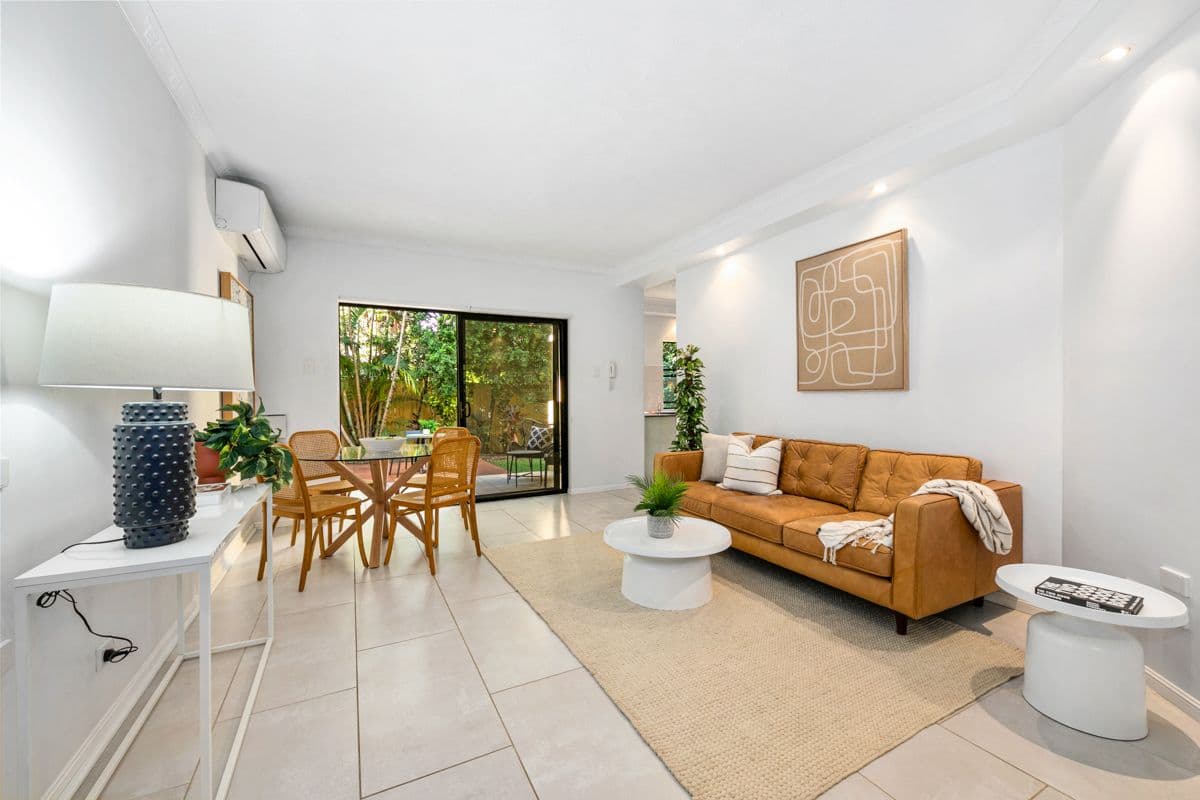 146 Windermere Road, Hamilton QLD 4007, Ascot - Thumbnail 2