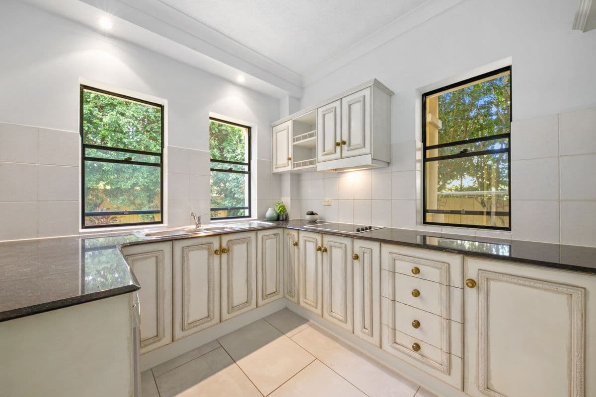 146 Windermere Road, Hamilton QLD 4007, Ascot - Thumbnail 4