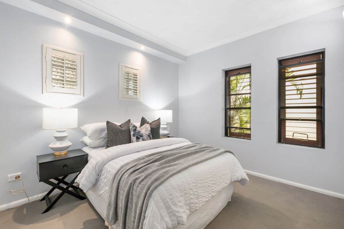 146 Windermere Road, Hamilton QLD 4007, Ascot - Thumbnail 5