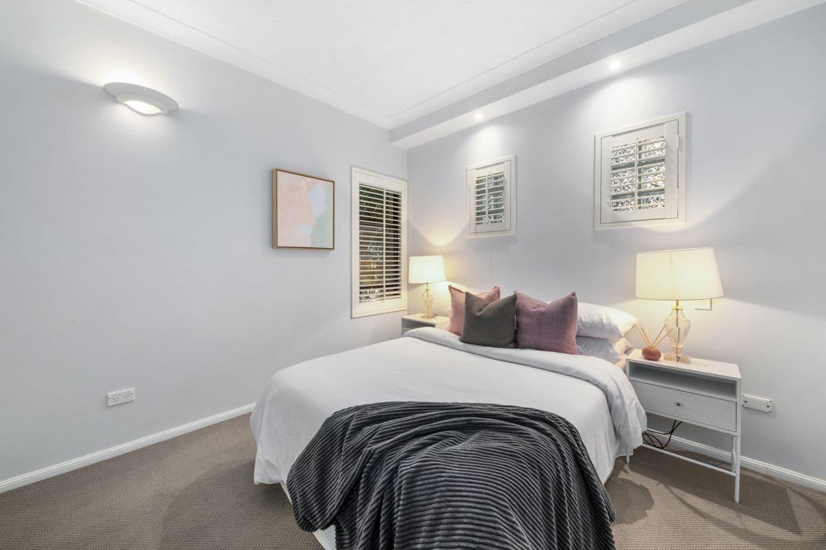 146 Windermere Road, Hamilton QLD 4007, Ascot - Thumbnail 7