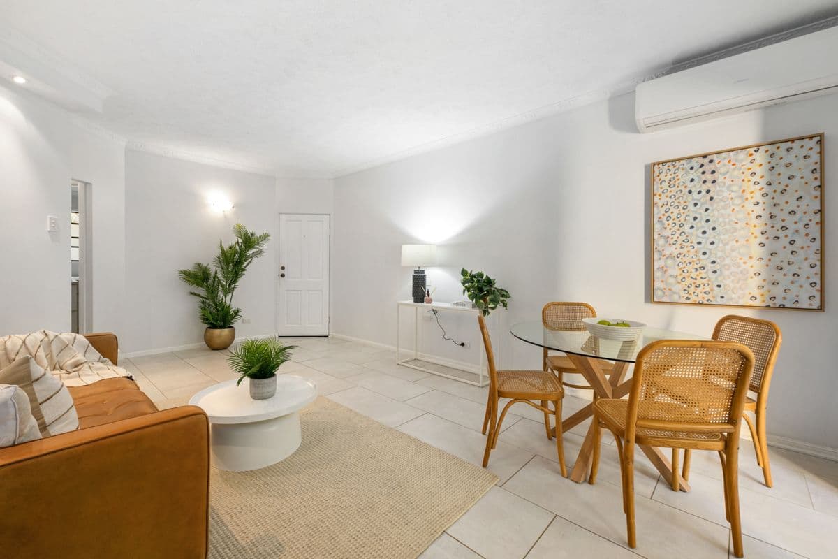 146 Windermere Road, Hamilton QLD 4007, Ascot - Thumbnail 8